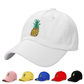 adjustable-summer-hat-tropical-fruits-sun