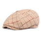 men-8-panels-newsie-bakerboy-paperboy-cabbie-hat