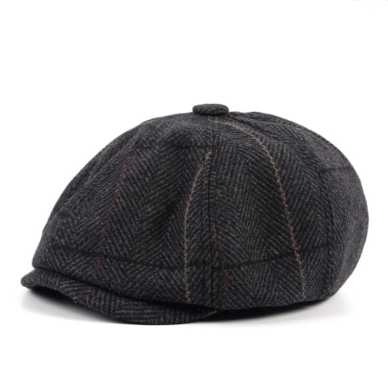 men-8-panels-newsie-bakerboy-paperboy-cabbie-hat