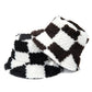 cotton-furry-winter-fisherman-headwear-adjustable-cold-protection