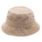 cotton-fisherman-cap-vintage-jean