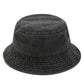 cotton-fisherman-cap-vintage-jean