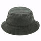 cotton-fisherman-cap-vintage-jean