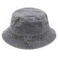 cotton-fisherman-cap-vintage-jean