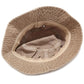 cotton-fisherman-cap-vintage-jean