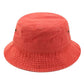cotton-fisherman-cap-vintage-jean