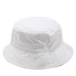 cotton-fisherman-cap-vintage-jean