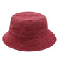 cotton-fisherman-cap-vintage-jean