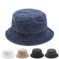 cotton-fisherman-cap-vintage-jean