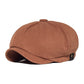 men-8-panels-newsie-bakerboy-paperboy-cabbie-hat