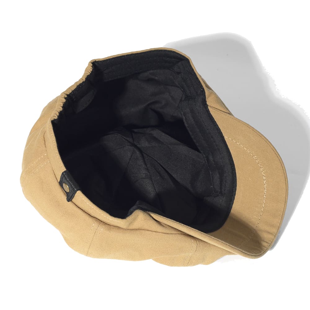 men-8-panels-newsie-bakerboy-paperboy-cabbie-hat