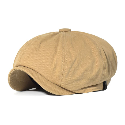 men-8-panels-newsie-bakerboy-paperboy-cabbie-hat