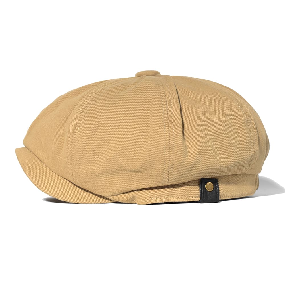 men-8-panels-newsie-bakerboy-paperboy-cabbie-hat