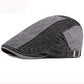 ivy-gatsby-cabbie-paddy-hat-ghelter-patchwork