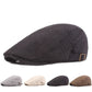 Ghelter-ivy-gatsby-cabbie-paddy-hat-retro-adjustable