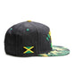 bob-marley-rasta-adjustable-baseball-hat