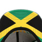 bob-marley-rasta-adjustable-baseball-hat