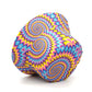 cotton-reversible-psychedelic-fisherman-headwear