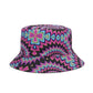 cotton-reversible-psychedelic-fisherman-headwear