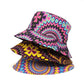 cotton-reversible-psychedelic-fisherman-headwear