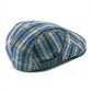 mlitary-hat-ivy-gatsby-cabbie-paddy-hat-adjustable