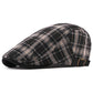 mlitary-hat-ivy-gatsby-cabbie-paddy-hat-adjustable