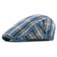 mlitary-hat-ivy-gatsby-cabbie-paddy-hat-adjustable