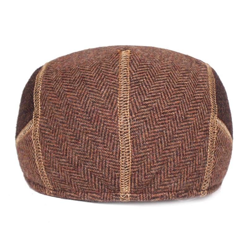 ivy-gatsby-cabbie-paddy-hat-ghelter-herringbone