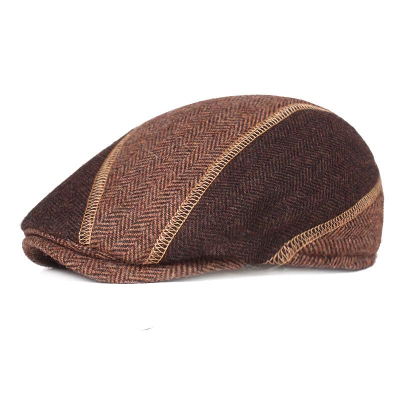 ivy-gatsby-cabbie-paddy-hat-ghelter-herringbone