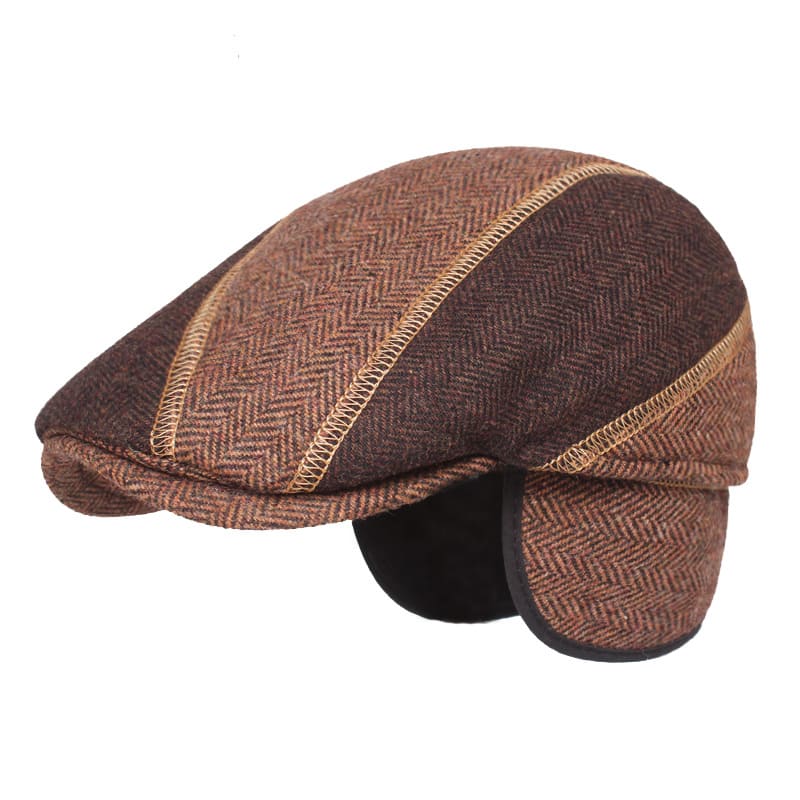 ivy-gatsby-cabbie-paddy-hat-ghelter-herringbone