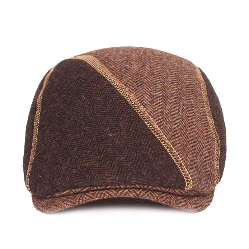 ivy-gatsby-cabbie-paddy-hat-ghelter-herringbone