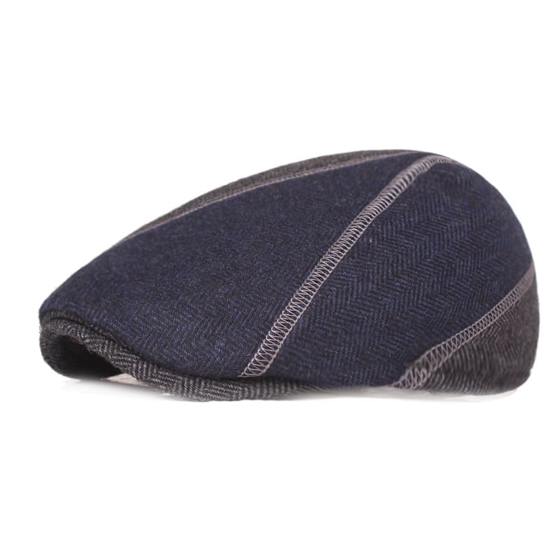 ivy-gatsby-cabbie-paddy-hat-ghelter-herringbone