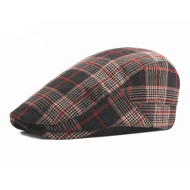  ivy-gatsby-cabbie-paddy-hat-ghelter-retro