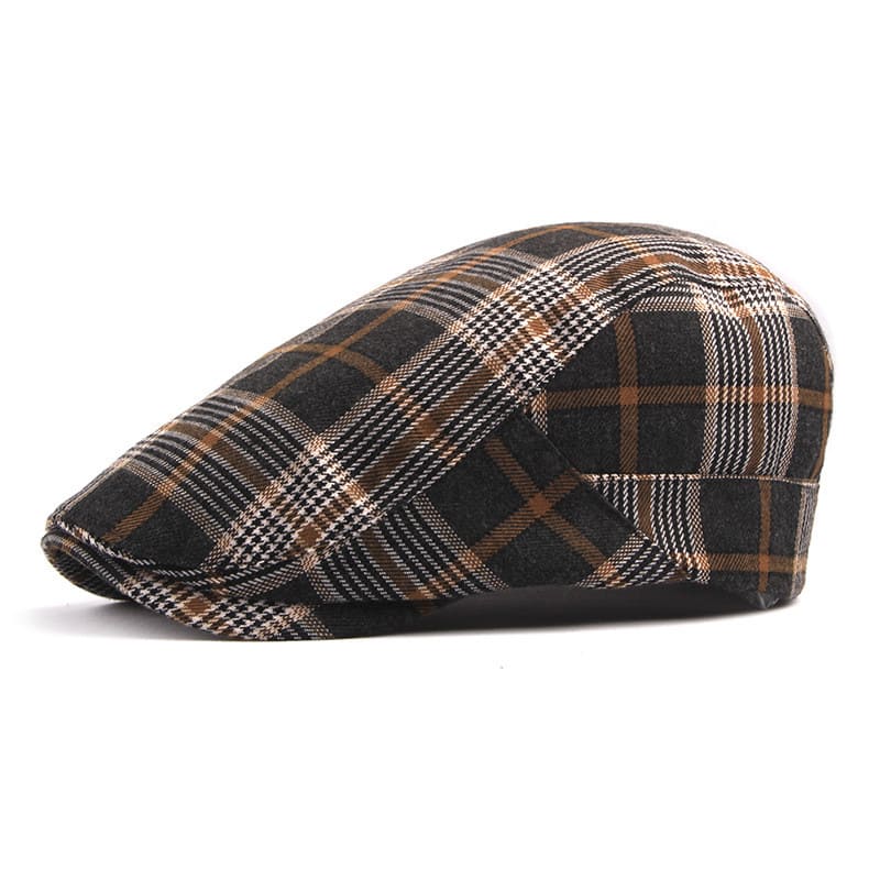  ivy-gatsby-cabbie-paddy-hat-ghelter-retro