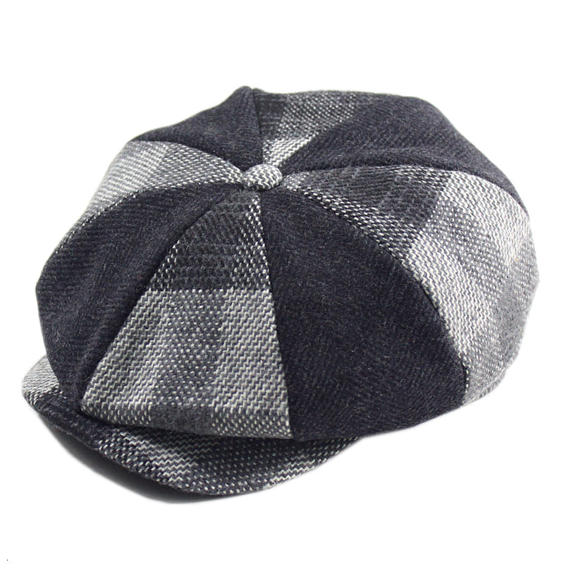 men-8-panels-newsie-bakerboy-paperboy-cabbie-hat