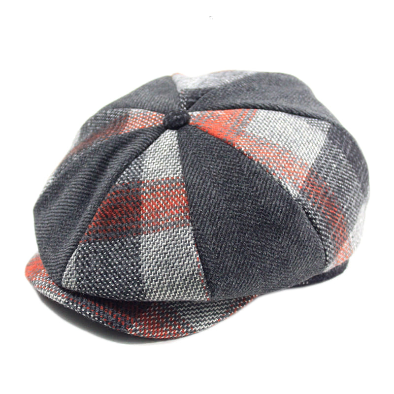 men-8-panels-newsie-bakerboy-paperboy-cabbie-hat