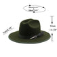 plush-vintage-royal-retro-jazz