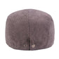 ivy-gatsby-cabbie-paddy-hat-cotton-adjustable