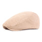 ivy-gatsby-cabbie-paddy-hat-cotton-adjustable