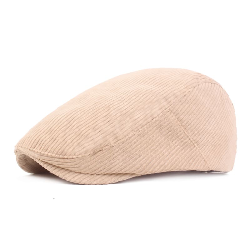 ivy-gatsby-cabbie-paddy-hat-cotton-adjustable