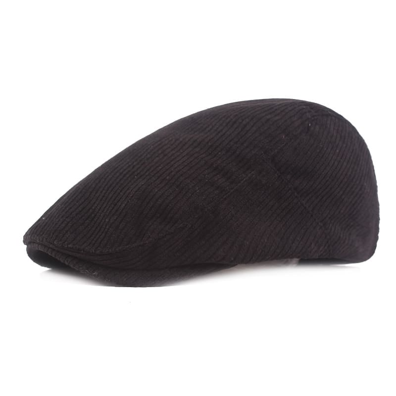 ivy-gatsby-cabbie-paddy-hat-cotton-adjustable