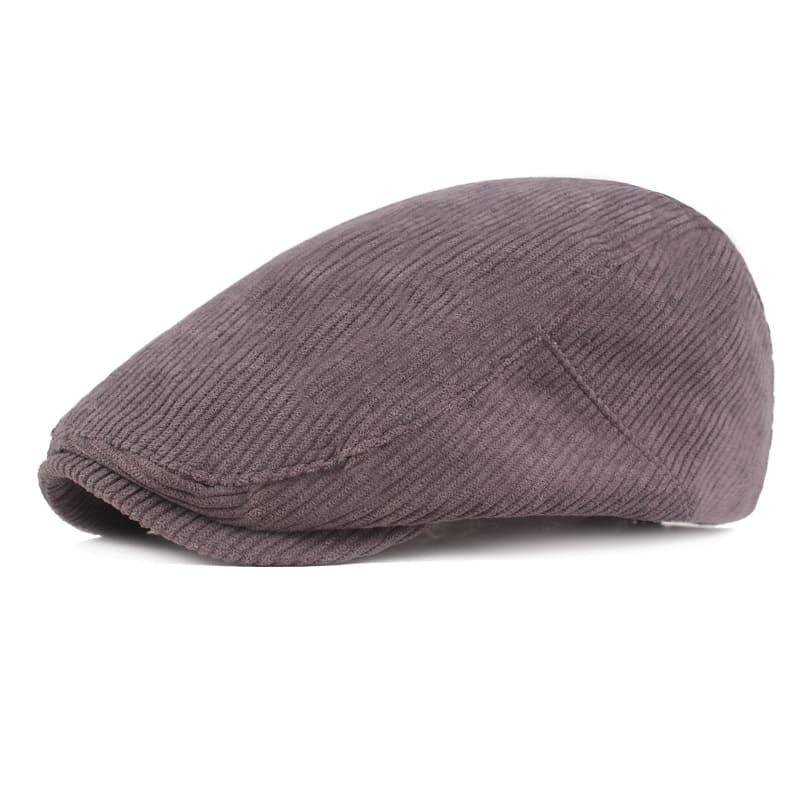 ivy-gatsby-cabbie-paddy-hat-cotton-adjustable