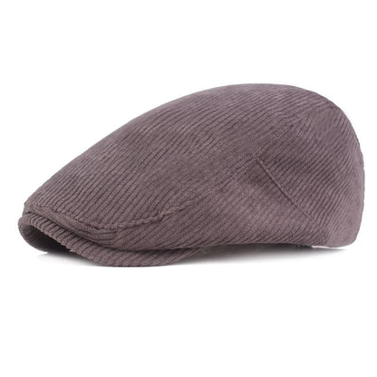 ivy-gatsby-cabbie-paddy-hat-cotton-adjustable