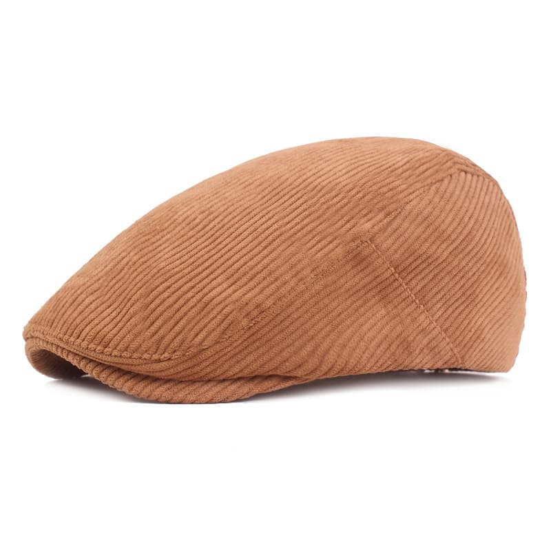 ivy-gatsby-cabbie-paddy-hat-cotton-adjustable