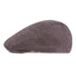 ivy-gatsby-cabbie-paddy-hat-cotton-adjustable