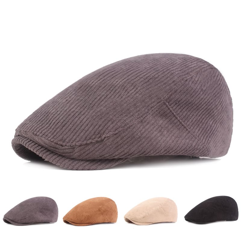 ivy-gatsby-cabbie-paddy-hat-cotton-adjustable
