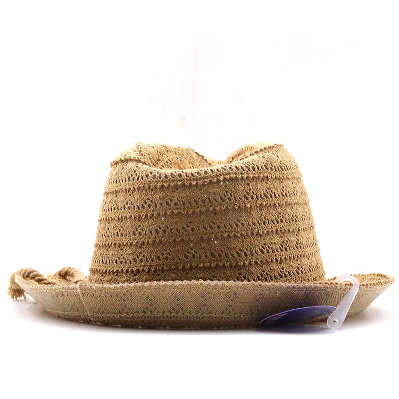 jazz-fedora-hat-retro-summer-breathable