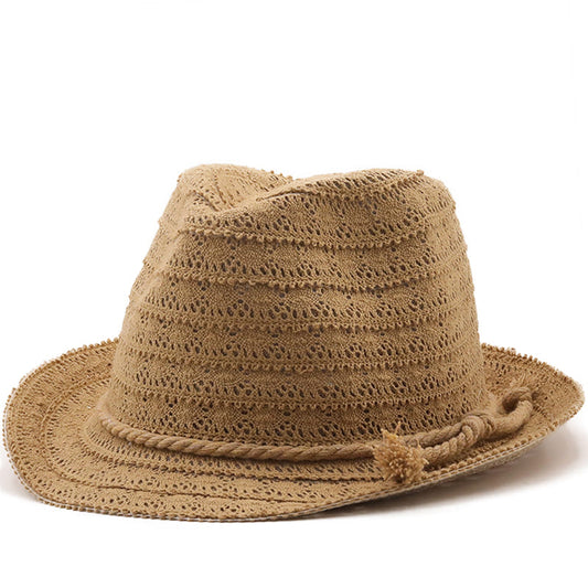 jazz-fedora-hat-retro-summer-breathable