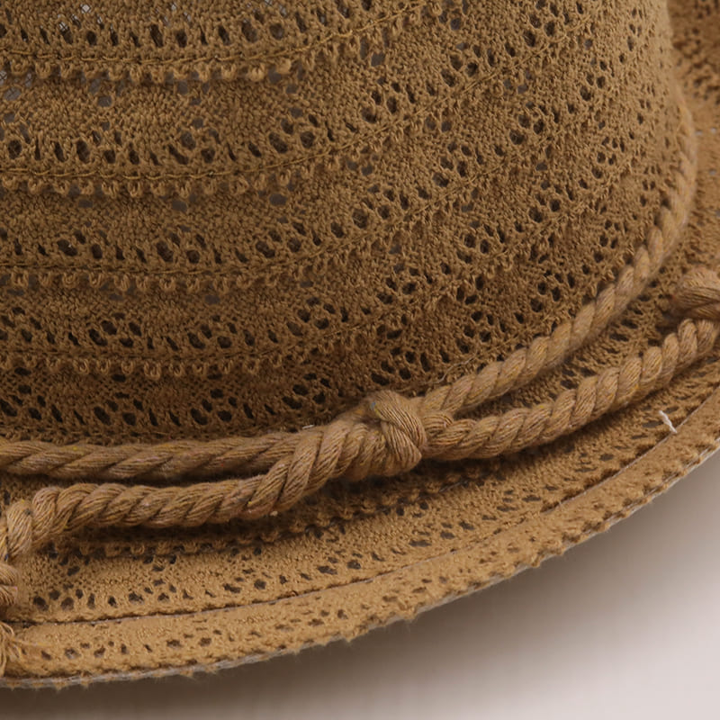 jazz-fedora-hat-retro-summer-breathable