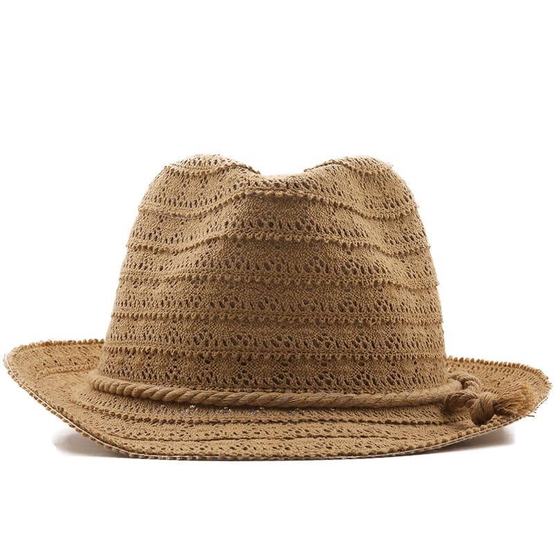 jazz-fedora-hat-retro-summer-breathable